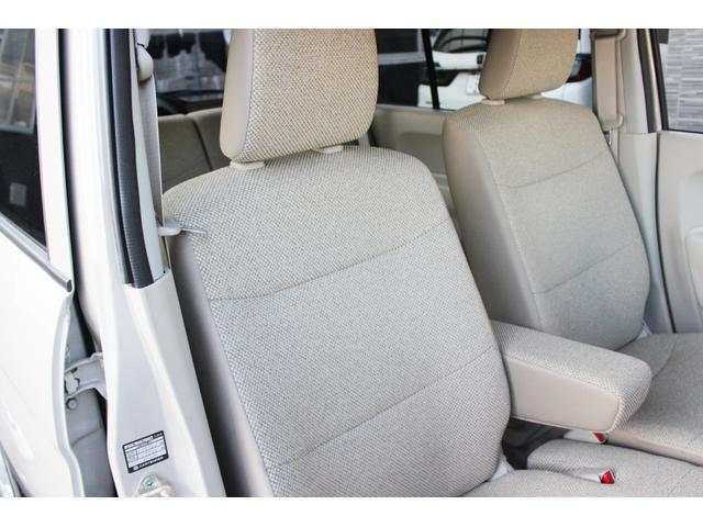 アルトラパン Ｌ　・衝突軽減ブレーキ・ディスプレイオーディオ・Ｂｌｕｅｔｏｏｔｈ・ＡｐｐｌｅＣａｒＰｌａｙ・Ａｎｄｒｏｉｄ・ＣＤ・ＤＶＤ・ＵＳＢ・バックモニター・シートヒーター・クリアランスソナー・レーンキープアシスト（29枚目）