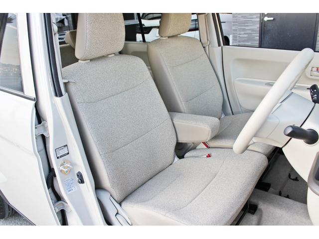 アルトラパン Ｌ　・衝突軽減ブレーキ・ディスプレイオーディオ・Ｂｌｕｅｔｏｏｔｈ・ＡｐｐｌｅＣａｒＰｌａｙ・Ａｎｄｒｏｉｄ・ＣＤ・ＤＶＤ・ＵＳＢ・バックモニター・シートヒーター・クリアランスソナー・レーンキープアシスト（31枚目）