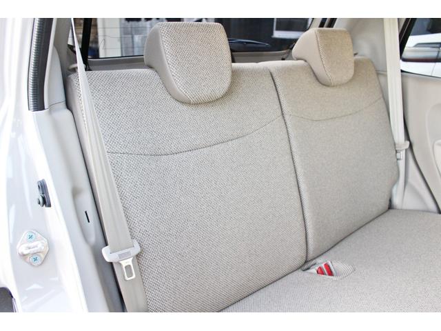 アルトラパン Ｌ　・衝突軽減ブレーキ・ディスプレイオーディオ・Ｂｌｕｅｔｏｏｔｈ・ＡｐｐｌｅＣａｒＰｌａｙ・Ａｎｄｒｏｉｄ・ＣＤ・ＤＶＤ・ＵＳＢ・バックモニター・シートヒーター・クリアランスソナー・レーンキープアシスト（39枚目）