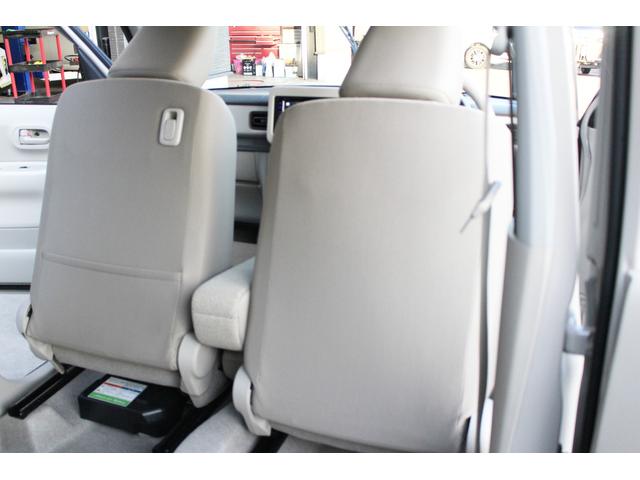 アルトラパン Ｌ　・衝突軽減ブレーキ・ディスプレイオーディオ・Ｂｌｕｅｔｏｏｔｈ・ＡｐｐｌｅＣａｒＰｌａｙ・Ａｎｄｒｏｉｄ・ＣＤ・ＤＶＤ・ＵＳＢ・バックモニター・シートヒーター・クリアランスソナー・レーンキープアシスト（41枚目）