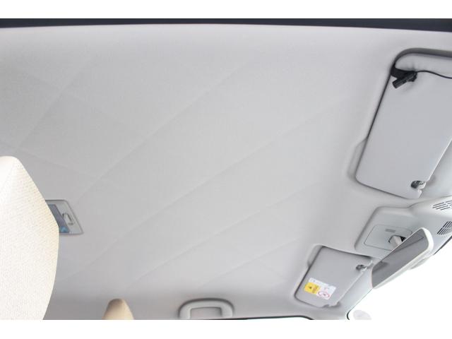 アルトラパン Ｌ　・衝突軽減ブレーキ・ディスプレイオーディオ・Ｂｌｕｅｔｏｏｔｈ・ＡｐｐｌｅＣａｒＰｌａｙ・Ａｎｄｒｏｉｄ・ＣＤ・ＤＶＤ・ＵＳＢ・バックモニター・シートヒーター・クリアランスソナー・レーンキープアシスト（45枚目）