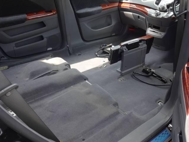 アルトラパン Ｌ　・衝突軽減ブレーキ・ディスプレイオーディオ・Ｂｌｕｅｔｏｏｔｈ・ＡｐｐｌｅＣａｒＰｌａｙ・Ａｎｄｒｏｉｄ・ＣＤ・ＤＶＤ・ＵＳＢ・バックモニター・シートヒーター・クリアランスソナー・レーンキープアシスト（46枚目）