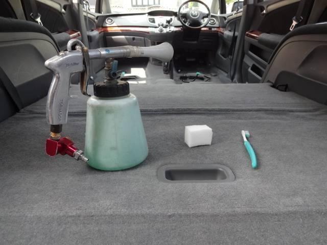 アルトラパン Ｌ　・衝突軽減ブレーキ・ディスプレイオーディオ・Ｂｌｕｅｔｏｏｔｈ・ＡｐｐｌｅＣａｒＰｌａｙ・Ａｎｄｒｏｉｄ・ＣＤ・ＤＶＤ・ＵＳＢ・バックモニター・シートヒーター・クリアランスソナー・レーンキープアシスト（47枚目）