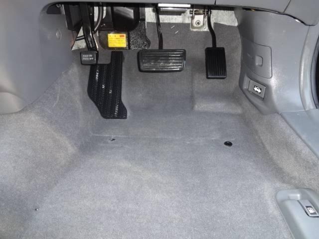 アルトラパン Ｌ　・衝突軽減ブレーキ・ディスプレイオーディオ・Ｂｌｕｅｔｏｏｔｈ・ＡｐｐｌｅＣａｒＰｌａｙ・Ａｎｄｒｏｉｄ・ＣＤ・ＤＶＤ・ＵＳＢ・バックモニター・シートヒーター・クリアランスソナー・レーンキープアシスト（49枚目）