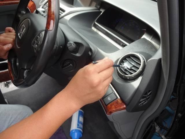 アルトラパン Ｌ　・衝突軽減ブレーキ・ディスプレイオーディオ・Ｂｌｕｅｔｏｏｔｈ・ＡｐｐｌｅＣａｒＰｌａｙ・Ａｎｄｒｏｉｄ・ＣＤ・ＤＶＤ・ＵＳＢ・バックモニター・シートヒーター・クリアランスソナー・レーンキープアシスト（66枚目）