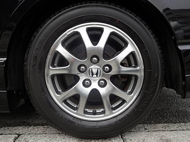 アルトラパン Ｌ　・衝突軽減ブレーキ・ディスプレイオーディオ・Ｂｌｕｅｔｏｏｔｈ・ＡｐｐｌｅＣａｒＰｌａｙ・Ａｎｄｒｏｉｄ・ＣＤ・ＤＶＤ・ＵＳＢ・バックモニター・シートヒーター・クリアランスソナー・レーンキープアシスト（71枚目）