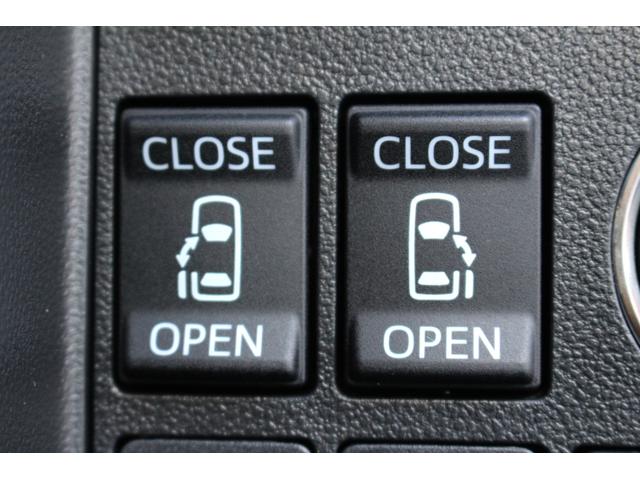 タント カスタムＲＳ　・ターボ・純正ＯＰ８インチＳＤナビ・ＤＴＶ・バックモニター・フリップダウンモニター・ドライブレコーダー・Ｂｌｕｅｔｏｏｔ・ＨＤＭＩ・ＵＳＢ・ＤＶＤ・ＣＤ・ＴＶキット・両側パワースライド・ＬＥＤライト・（22枚目）