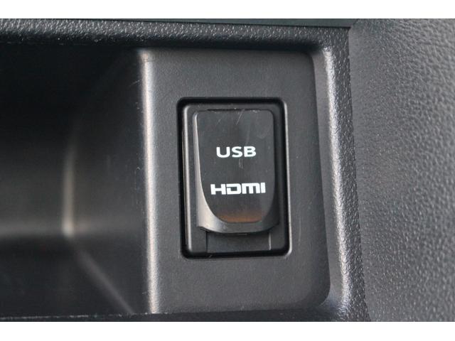 タント カスタムＲＳ　・ターボ・純正ＯＰ８インチＳＤナビ・ＤＴＶ・バックモニター・フリップダウンモニター・ドライブレコーダー・Ｂｌｕｅｔｏｏｔ・ＨＤＭＩ・ＵＳＢ・ＤＶＤ・ＣＤ・ＴＶキット・両側パワースライド・ＬＥＤライト・（23枚目）