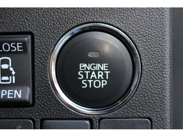 タント カスタムＲＳ　・ターボ・純正ＯＰ８インチＳＤナビ・ＤＴＶ・バックモニター・フリップダウンモニター・ドライブレコーダー・Ｂｌｕｅｔｏｏｔ・ＨＤＭＩ・ＵＳＢ・ＤＶＤ・ＣＤ・ＴＶキット・両側パワースライド・ＬＥＤライト・（24枚目）