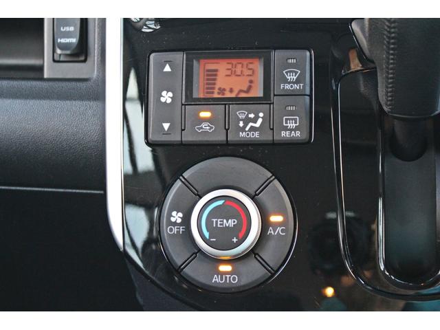 タント カスタムＲＳ　・ターボ・純正ＯＰ８インチＳＤナビ・ＤＴＶ・バックモニター・フリップダウンモニター・ドライブレコーダー・Ｂｌｕｅｔｏｏｔ・ＨＤＭＩ・ＵＳＢ・ＤＶＤ・ＣＤ・ＴＶキット・両側パワースライド・ＬＥＤライト・（25枚目）