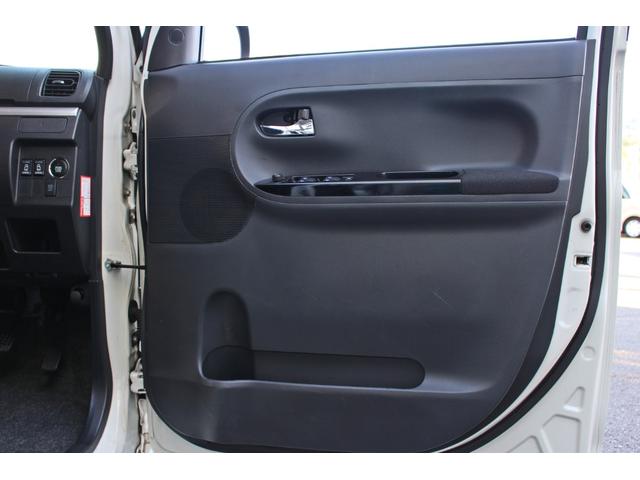 タント カスタムＲＳ　・ターボ・純正ＯＰ８インチＳＤナビ・ＤＴＶ・バックモニター・フリップダウンモニター・ドライブレコーダー・Ｂｌｕｅｔｏｏｔ・ＨＤＭＩ・ＵＳＢ・ＤＶＤ・ＣＤ・ＴＶキット・両側パワースライド・ＬＥＤライト・（31枚目）