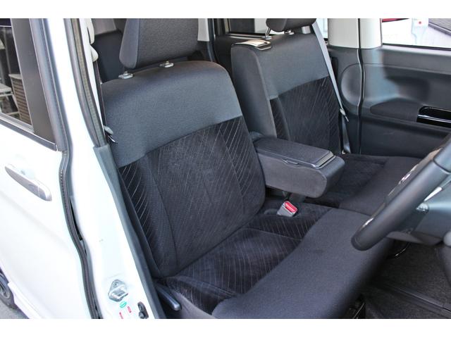 タント カスタムＲＳ　・ターボ・純正ＯＰ８インチＳＤナビ・ＤＴＶ・バックモニター・フリップダウンモニター・ドライブレコーダー・Ｂｌｕｅｔｏｏｔ・ＨＤＭＩ・ＵＳＢ・ＤＶＤ・ＣＤ・ＴＶキット・両側パワースライド・ＬＥＤライト・（34枚目）