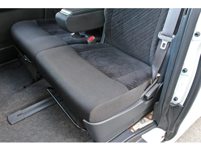 タント カスタムＲＳ　・ターボ・純正ＯＰ８インチＳＤナビ・ＤＴＶ・バックモニター・フリップダウンモニター・ドライブレコーダー・Ｂｌｕｅｔｏｏｔ・ＨＤＭＩ・ＵＳＢ・ＤＶＤ・ＣＤ・ＴＶキット・両側パワースライド・ＬＥＤライト・（36枚目）