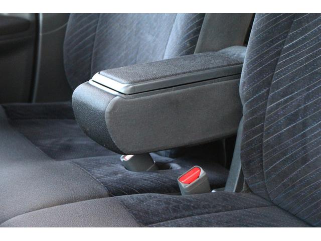 タント カスタムＲＳ　・ターボ・純正ＯＰ８インチＳＤナビ・ＤＴＶ・バックモニター・フリップダウンモニター・ドライブレコーダー・Ｂｌｕｅｔｏｏｔ・ＨＤＭＩ・ＵＳＢ・ＤＶＤ・ＣＤ・ＴＶキット・両側パワースライド・ＬＥＤライト・（37枚目）