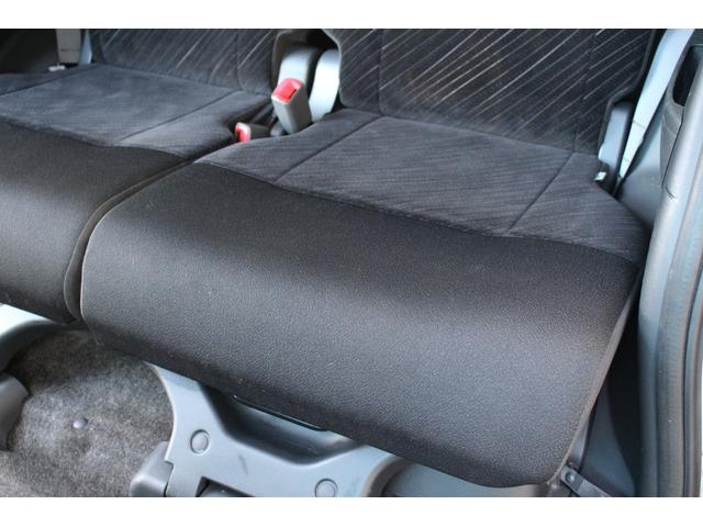 タント カスタムＲＳ　・ターボ・純正ＯＰ８インチＳＤナビ・ＤＴＶ・バックモニター・フリップダウンモニター・ドライブレコーダー・Ｂｌｕｅｔｏｏｔ・ＨＤＭＩ・ＵＳＢ・ＤＶＤ・ＣＤ・ＴＶキット・両側パワースライド・ＬＥＤライト・（40枚目）