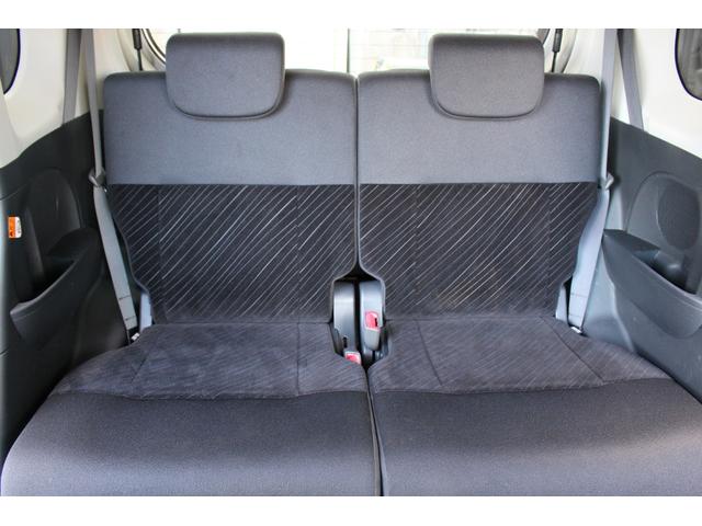 タント カスタムＲＳ　・ターボ・純正ＯＰ８インチＳＤナビ・ＤＴＶ・バックモニター・フリップダウンモニター・ドライブレコーダー・Ｂｌｕｅｔｏｏｔ・ＨＤＭＩ・ＵＳＢ・ＤＶＤ・ＣＤ・ＴＶキット・両側パワースライド・ＬＥＤライト・（41枚目）