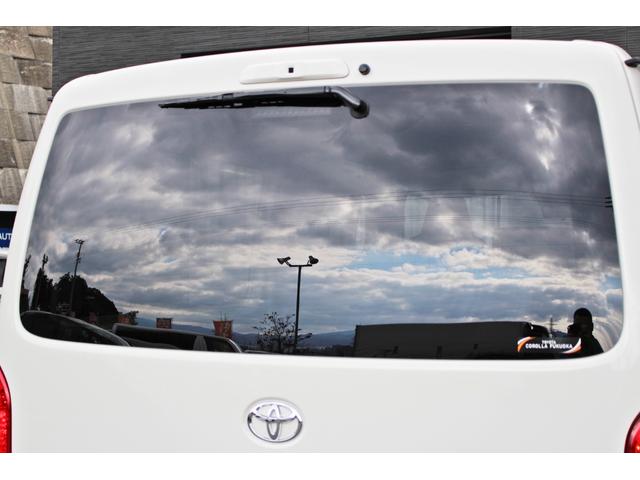 ☆お時間ございましたら、Ｇｏｏ・お客様からお寄せいただいた口こみコメント・ホームページ（ｓｔｒａｉｔ−ｕｐ．ｊｐ）もご覧ください下さい。