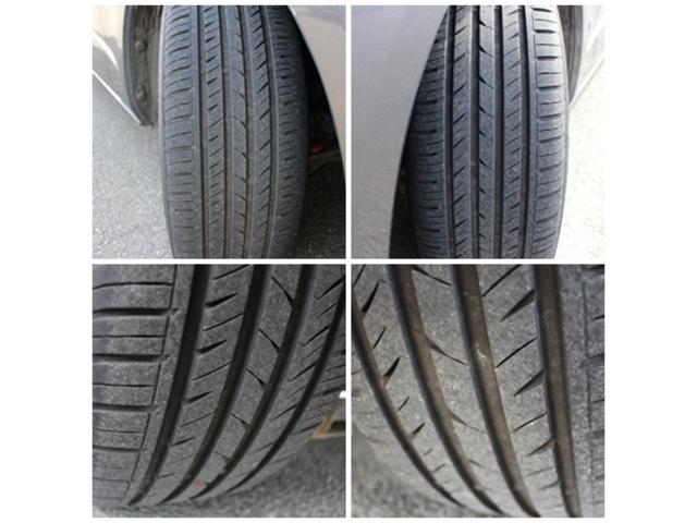 レジアスエースバン スーパーＧＬ　ダークプライム　・衝突回避支援ブレーキ・レーンキープアシスト・社外ＳＤナビ・ＤＴＶ・バックモニター・Ｂｌｕｅｔｏｏｔ・ＤＶＤ・ＣＤ・ＥＴＣ・フリップダウンモニター・スマートキー・シートカバー・ベットキット・ローダウン（23枚目）