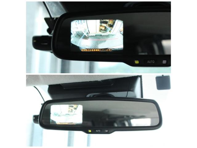 レジアスエースバン スーパーＧＬ　ダークプライム　・衝突回避支援ブレーキ・レーンキープアシスト・社外ＳＤナビ・ＤＴＶ・バックモニター・Ｂｌｕｅｔｏｏｔ・ＤＶＤ・ＣＤ・ＥＴＣ・フリップダウンモニター・スマートキー・シートカバー・ベットキット・ローダウン（32枚目）