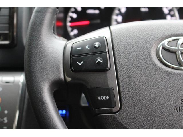 レジアスエースバン スーパーＧＬ　ダークプライム　・衝突回避支援ブレーキ・レーンキープアシスト・社外ＳＤナビ・ＤＴＶ・バックモニター・Ｂｌｕｅｔｏｏｔ・ＤＶＤ・ＣＤ・ＥＴＣ・フリップダウンモニター・スマートキー・シートカバー・ベットキット・ローダウン（37枚目）