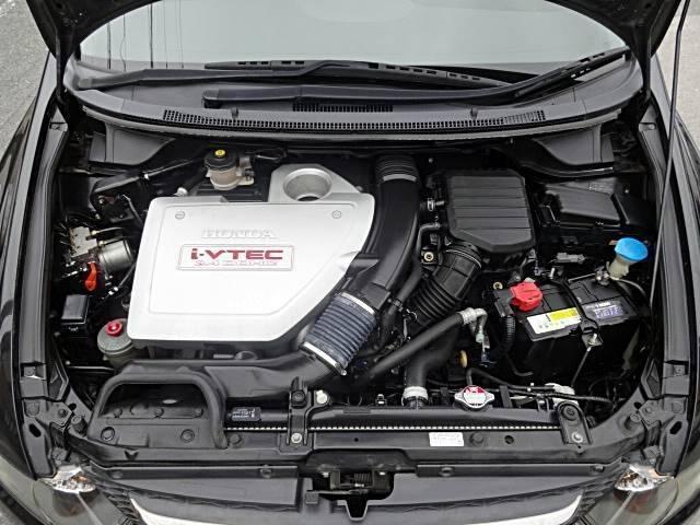 レジアスエースバン スーパーＧＬ　鑑定済車輌・衝突回避支援ブレーキ・車線逸脱機能・純正ＳＤナビ・ＤＴＶ・バックモニター・Ｂｌｕｅｔｏｏｔｈ・前後ドライブレコーダー・スマートキー・両側パワースライド・ベットキット・ローダウン・１７ＡＷ（72枚目）