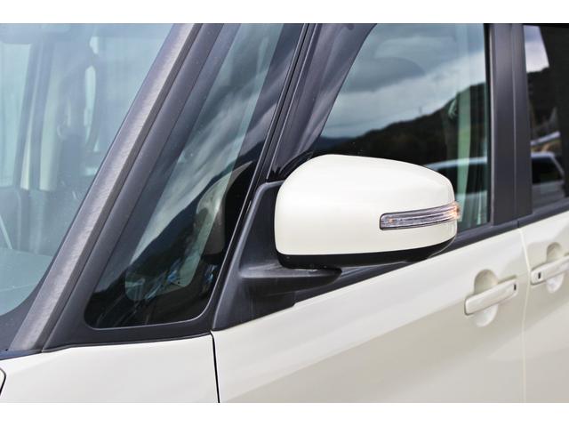 ルークス ハイウェイスター　Ｘ　・衝突回避支援ブレーキ・純正９インチディスプレイオーディオ・Ａｐｐｌｅｃａｒｐｌａｙ・ＡｎｄｏｒｏｉｄＡｕｔｏ・Ｂｌｕｅｔｏｏｔ・全方位カメラ・ドライブレコーダー・ＵＳＢ・ＥＴＣ・両側パワースライド・（10枚目）