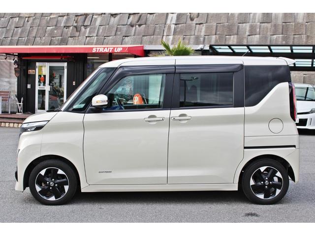 ルークス ハイウェイスター　Ｘ　・衝突回避支援ブレーキ・純正９インチディスプレイオーディオ・Ａｐｐｌｅｃａｒｐｌａｙ・ＡｎｄｏｒｏｉｄＡｕｔｏ・Ｂｌｕｅｔｏｏｔ・全方位カメラ・ドライブレコーダー・ＵＳＢ・ＥＴＣ・両側パワースライド・（12枚目）