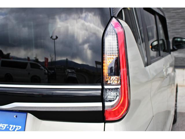 ルークス ハイウェイスター　Ｘ　・衝突回避支援ブレーキ・純正９インチディスプレイオーディオ・Ａｐｐｌｅｃａｒｐｌａｙ・ＡｎｄｏｒｏｉｄＡｕｔｏ・Ｂｌｕｅｔｏｏｔ・全方位カメラ・ドライブレコーダー・ＵＳＢ・ＥＴＣ・両側パワースライド・（17枚目）