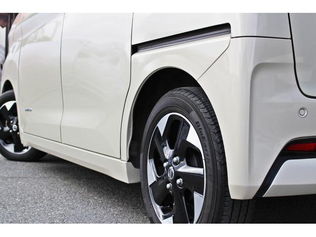 ルークス ハイウェイスター　Ｘ　・衝突回避支援ブレーキ・純正９インチディスプレイオーディオ・Ａｐｐｌｅｃａｒｐｌａｙ・ＡｎｄｏｒｏｉｄＡｕｔｏ・Ｂｌｕｅｔｏｏｔ・全方位カメラ・ドライブレコーダー・ＵＳＢ・ＥＴＣ・両側パワースライド・（20枚目）