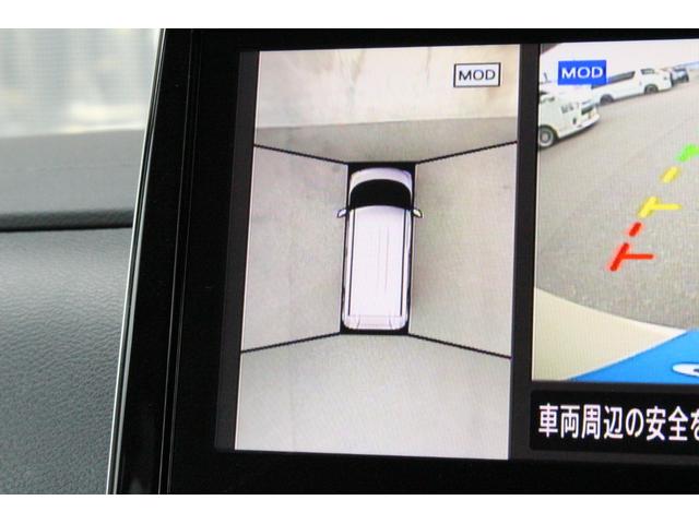 ルークス ハイウェイスター　Ｘ　・衝突回避支援ブレーキ・純正９インチディスプレイオーディオ・Ａｐｐｌｅｃａｒｐｌａｙ・ＡｎｄｏｒｏｉｄＡｕｔｏ・Ｂｌｕｅｔｏｏｔ・全方位カメラ・ドライブレコーダー・ＵＳＢ・ＥＴＣ・両側パワースライド・（29枚目）