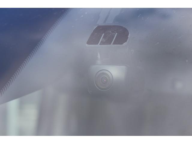 ルークス ハイウェイスター　Ｘ　・衝突回避支援ブレーキ・純正９インチディスプレイオーディオ・Ａｐｐｌｅｃａｒｐｌａｙ・ＡｎｄｏｒｏｉｄＡｕｔｏ・Ｂｌｕｅｔｏｏｔ・全方位カメラ・ドライブレコーダー・ＵＳＢ・ＥＴＣ・両側パワースライド・（30枚目）