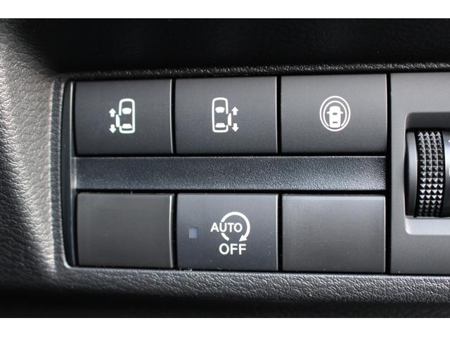 ルークス ハイウェイスター　Ｘ　・衝突回避支援ブレーキ・純正９インチディスプレイオーディオ・Ａｐｐｌｅｃａｒｐｌａｙ・ＡｎｄｏｒｏｉｄＡｕｔｏ・Ｂｌｕｅｔｏｏｔ・全方位カメラ・ドライブレコーダー・ＵＳＢ・ＥＴＣ・両側パワースライド・（32枚目）