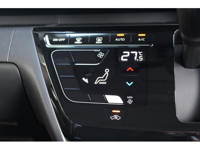 ルークス ハイウェイスター　Ｘ　・衝突回避支援ブレーキ・純正９インチディスプレイオーディオ・Ａｐｐｌｅｃａｒｐｌａｙ・ＡｎｄｏｒｏｉｄＡｕｔｏ・Ｂｌｕｅｔｏｏｔ・全方位カメラ・ドライブレコーダー・ＵＳＢ・ＥＴＣ・両側パワースライド・（34枚目）