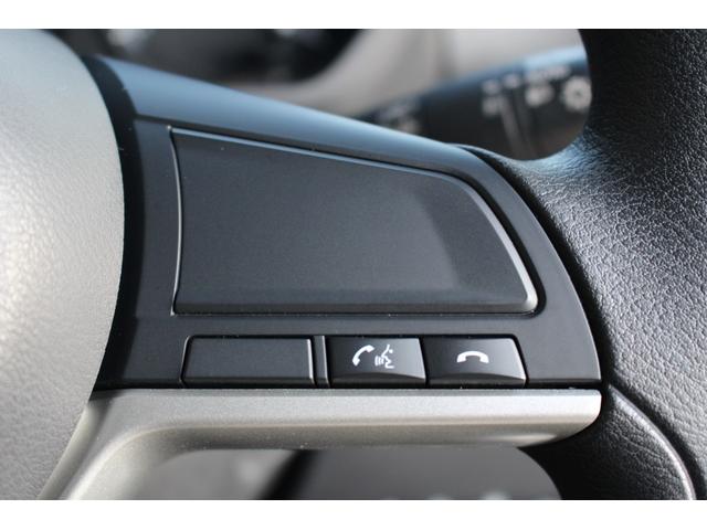 ルークス ハイウェイスター　Ｘ　・衝突回避支援ブレーキ・純正９インチディスプレイオーディオ・Ａｐｐｌｅｃａｒｐｌａｙ・ＡｎｄｏｒｏｉｄＡｕｔｏ・Ｂｌｕｅｔｏｏｔ・全方位カメラ・ドライブレコーダー・ＵＳＢ・ＥＴＣ・両側パワースライド・（36枚目）