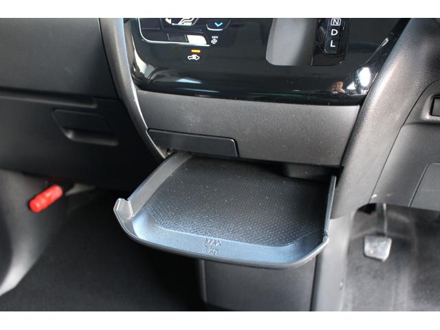 ルークス ハイウェイスター　Ｘ　・衝突回避支援ブレーキ・純正９インチディスプレイオーディオ・Ａｐｐｌｅｃａｒｐｌａｙ・ＡｎｄｏｒｏｉｄＡｕｔｏ・Ｂｌｕｅｔｏｏｔ・全方位カメラ・ドライブレコーダー・ＵＳＢ・ＥＴＣ・両側パワースライド・（38枚目）