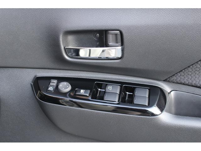 ルークス ハイウェイスター　Ｘ　・衝突回避支援ブレーキ・純正９インチディスプレイオーディオ・Ａｐｐｌｅｃａｒｐｌａｙ・ＡｎｄｏｒｏｉｄＡｕｔｏ・Ｂｌｕｅｔｏｏｔ・全方位カメラ・ドライブレコーダー・ＵＳＢ・ＥＴＣ・両側パワースライド・（39枚目）