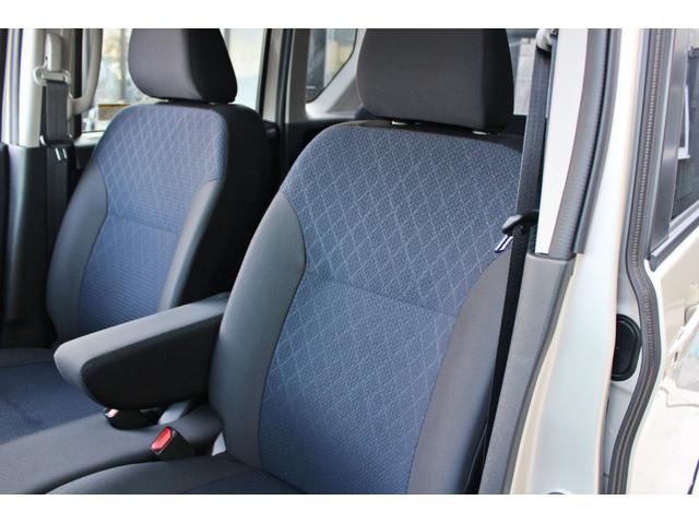 ルークス ハイウェイスター　Ｘ　・衝突回避支援ブレーキ・純正９インチディスプレイオーディオ・Ａｐｐｌｅｃａｒｐｌａｙ・ＡｎｄｏｒｏｉｄＡｕｔｏ・Ｂｌｕｅｔｏｏｔ・全方位カメラ・ドライブレコーダー・ＵＳＢ・ＥＴＣ・両側パワースライド・（46枚目）