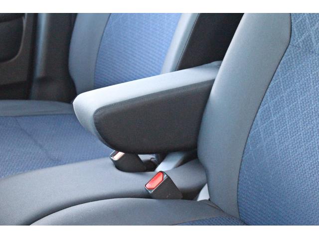 ルークス ハイウェイスター　Ｘ　・衝突回避支援ブレーキ・純正９インチディスプレイオーディオ・Ａｐｐｌｅｃａｒｐｌａｙ・ＡｎｄｏｒｏｉｄＡｕｔｏ・Ｂｌｕｅｔｏｏｔ・全方位カメラ・ドライブレコーダー・ＵＳＢ・ＥＴＣ・両側パワースライド・（49枚目）