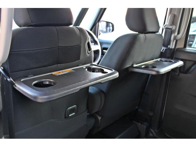 ルークス ハイウェイスター　Ｘ　・衝突回避支援ブレーキ・純正９インチディスプレイオーディオ・Ａｐｐｌｅｃａｒｐｌａｙ・ＡｎｄｏｒｏｉｄＡｕｔｏ・Ｂｌｕｅｔｏｏｔ・全方位カメラ・ドライブレコーダー・ＵＳＢ・ＥＴＣ・両側パワースライド・（50枚目）