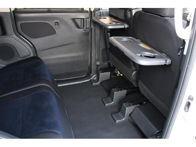 ルークス ハイウェイスター　Ｘ　・衝突回避支援ブレーキ・純正９インチディスプレイオーディオ・Ａｐｐｌｅｃａｒｐｌａｙ・ＡｎｄｏｒｏｉｄＡｕｔｏ・Ｂｌｕｅｔｏｏｔ・全方位カメラ・ドライブレコーダー・ＵＳＢ・ＥＴＣ・両側パワースライド・（51枚目）