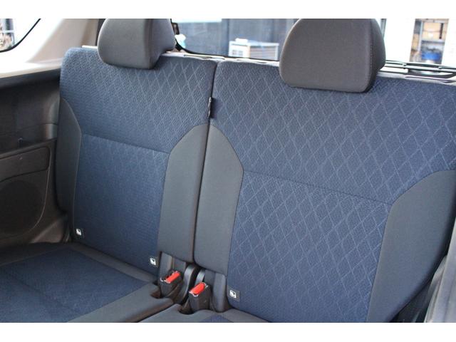 ルークス ハイウェイスター　Ｘ　・衝突回避支援ブレーキ・純正９インチディスプレイオーディオ・Ａｐｐｌｅｃａｒｐｌａｙ・ＡｎｄｏｒｏｉｄＡｕｔｏ・Ｂｌｕｅｔｏｏｔ・全方位カメラ・ドライブレコーダー・ＵＳＢ・ＥＴＣ・両側パワースライド・（52枚目）