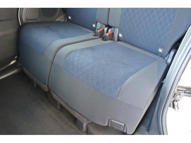 ルークス ハイウェイスター　Ｘ　・衝突回避支援ブレーキ・純正９インチディスプレイオーディオ・Ａｐｐｌｅｃａｒｐｌａｙ・ＡｎｄｏｒｏｉｄＡｕｔｏ・Ｂｌｕｅｔｏｏｔ・全方位カメラ・ドライブレコーダー・ＵＳＢ・ＥＴＣ・両側パワースライド・（53枚目）