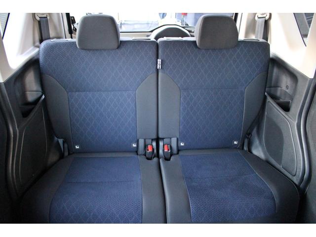 ルークス ハイウェイスター　Ｘ　・衝突回避支援ブレーキ・純正９インチディスプレイオーディオ・Ａｐｐｌｅｃａｒｐｌａｙ・ＡｎｄｏｒｏｉｄＡｕｔｏ・Ｂｌｕｅｔｏｏｔ・全方位カメラ・ドライブレコーダー・ＵＳＢ・ＥＴＣ・両側パワースライド・（55枚目）