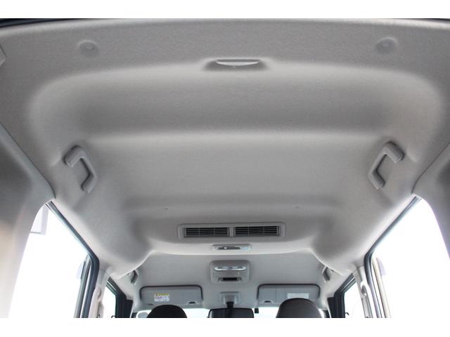 ルークス ハイウェイスター　Ｘ　・衝突回避支援ブレーキ・純正９インチディスプレイオーディオ・Ａｐｐｌｅｃａｒｐｌａｙ・ＡｎｄｏｒｏｉｄＡｕｔｏ・Ｂｌｕｅｔｏｏｔ・全方位カメラ・ドライブレコーダー・ＵＳＢ・ＥＴＣ・両側パワースライド・（60枚目）