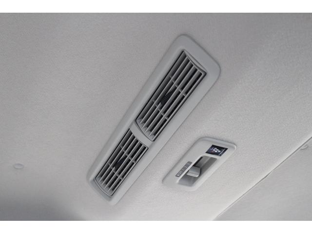 ルークス ハイウェイスター　Ｘ　・衝突回避支援ブレーキ・純正９インチディスプレイオーディオ・Ａｐｐｌｅｃａｒｐｌａｙ・ＡｎｄｏｒｏｉｄＡｕｔｏ・Ｂｌｕｅｔｏｏｔ・全方位カメラ・ドライブレコーダー・ＵＳＢ・ＥＴＣ・両側パワースライド・（61枚目）