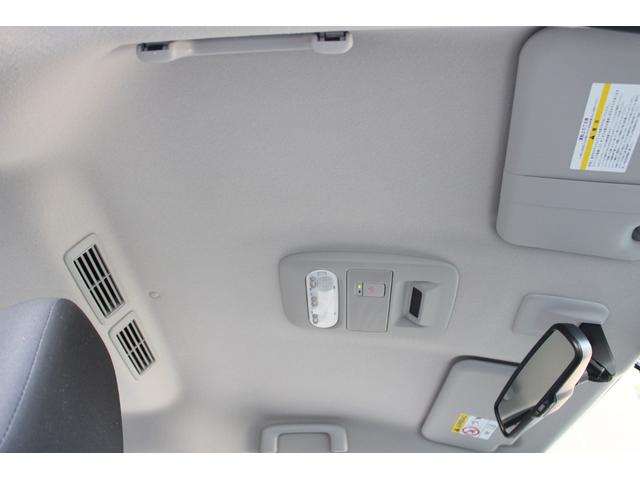 ルークス ハイウェイスター　Ｘ　・衝突回避支援ブレーキ・純正９インチディスプレイオーディオ・Ａｐｐｌｅｃａｒｐｌａｙ・ＡｎｄｏｒｏｉｄＡｕｔｏ・Ｂｌｕｅｔｏｏｔ・全方位カメラ・ドライブレコーダー・ＵＳＢ・ＥＴＣ・両側パワースライド・（62枚目）