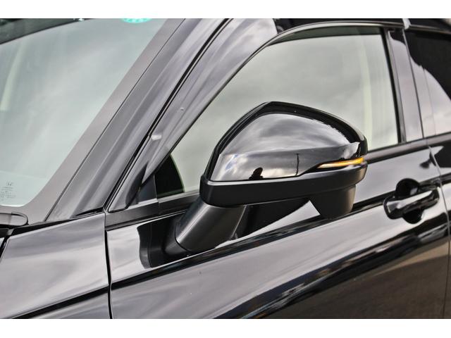 ヴェゼル ｅ：ＨＥＶ　Ｚ　・衝突回避軽減ブレーキ・誤発信抑制機能・純正９インチナビ・ＤＴＶ・バックカメラ・前後ドライブレコーダー・ＤＶＤ・ＣＤ・Ｂｌｕｅｔｏｏｔ・ＵＳＢ・ＥＴＣ・電動ブレーキ・ハンドルヒーター・パワーバックドア（11枚目）