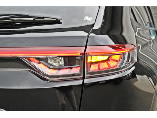 ヴェゼル ｅ：ＨＥＶ　Ｚ　・衝突回避軽減ブレーキ・誤発信抑制機能・純正９インチナビ・ＤＴＶ・バックカメラ・前後ドライブレコーダー・ＤＶＤ・ＣＤ・Ｂｌｕｅｔｏｏｔ・ＵＳＢ・ＥＴＣ・電動ブレーキ・ハンドルヒーター・パワーバックドア（20枚目）