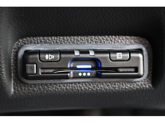 ヴェゼル ｅ：ＨＥＶ　Ｚ　・衝突回避軽減ブレーキ・誤発信抑制機能・純正９インチナビ・ＤＴＶ・バックカメラ・前後ドライブレコーダー・ＤＶＤ・ＣＤ・Ｂｌｕｅｔｏｏｔ・ＵＳＢ・ＥＴＣ・電動ブレーキ・ハンドルヒーター・パワーバックドア（29枚目）