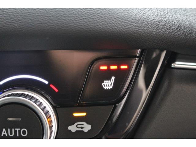 ヴェゼル ｅ：ＨＥＶ　Ｚ　・衝突回避軽減ブレーキ・誤発信抑制機能・純正９インチナビ・ＤＴＶ・バックカメラ・前後ドライブレコーダー・ＤＶＤ・ＣＤ・Ｂｌｕｅｔｏｏｔ・ＵＳＢ・ＥＴＣ・電動ブレーキ・ハンドルヒーター・パワーバックドア（31枚目）